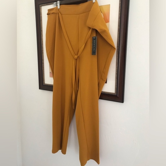 New York & Company Pants - Dress Pants